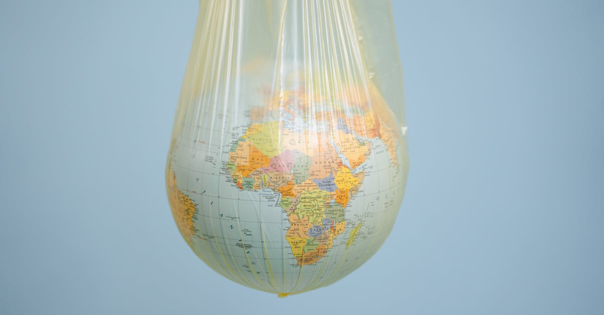 nachhaltige entwicklung: entdecken sie, wie wir ressourcen schonen, soziale gerechtigkeit fördern und ökologisches gleichgewicht herstellen können, um eine bessere zukunft für kommende generationen zu schaffen.