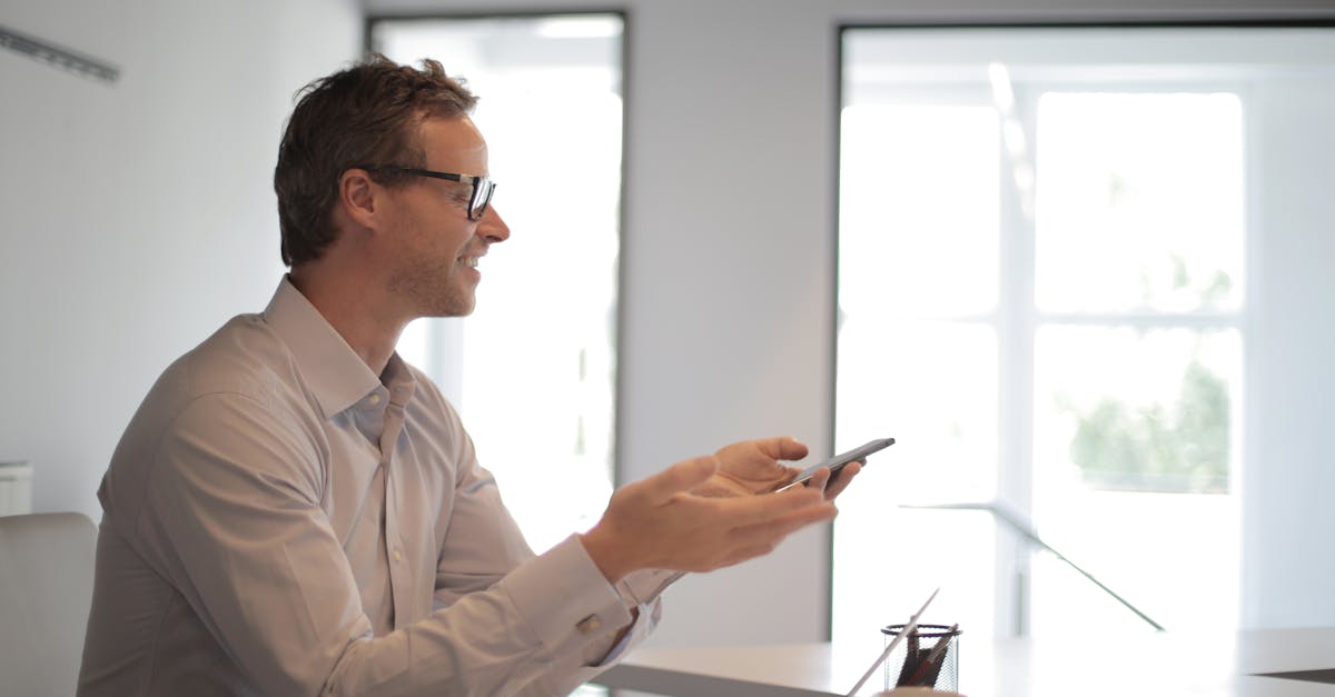 entdecken sie, wie organisation ein schlüssel zum erfolg ist. erfahren sie, wie sie ihre prozesse optimieren, effizienz steigern und klare strukturen schaffen können, um ihre ziele zu erreichen.