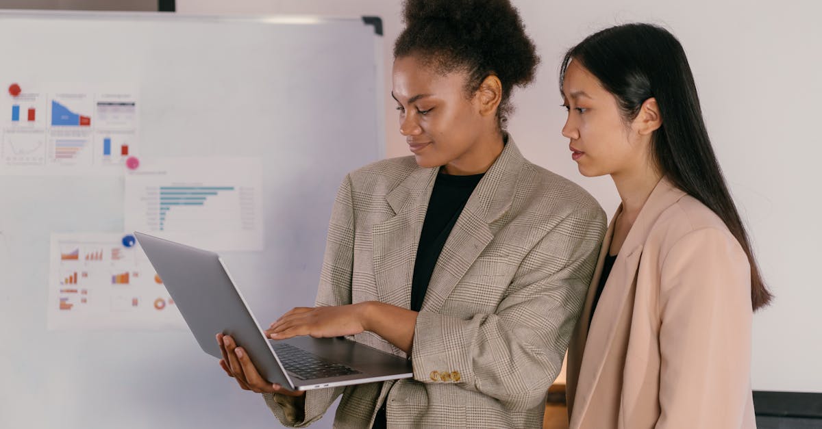 entdecken sie die inspirierenden geschichten und karrierewege von frauen, die in ihren branchen führend sind. erfahren sie, wie sie herausforderungen meistern und erfolg in ihrer beruflichen laufbahn erzielen.