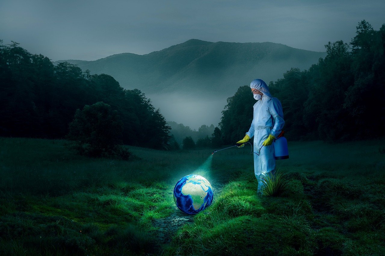 erfahren sie mehr über die neuesten entwicklungen im gesundheitswesen, innovative behandlungsansätze und wie sie die bestmögliche medizinische versorgung für sich und ihre familie sichern können.