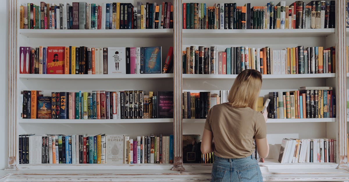 entdecken sie die besten strategien zur optimierung ihrer organisation. erfahren sie, wie effizientes management und innovative methoden ihre produktivität steigern können.