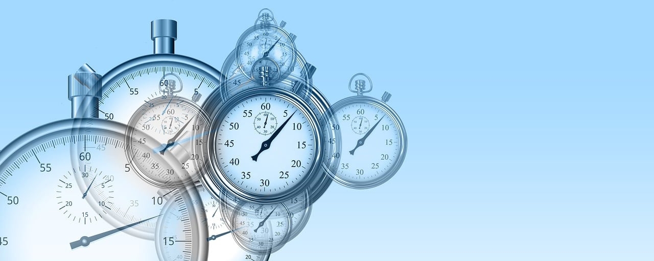 entdecken sie die wichtigsten aspekte des managements, von der führung über die strategische planung bis hin zur teamdynamik. erfahren sie, wie effektives management den erfolg eines unternehmens steigern kann.