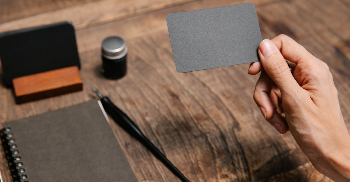 entdecken sie die kunst des personal brandings, um ihre individuelle identität zu stärken, ihre beruflichen ziele zu erreichen und sich auf dem markt hervorzuheben. lernen sie effektive strategien zur selbstvermarktung und positionierung kennen!