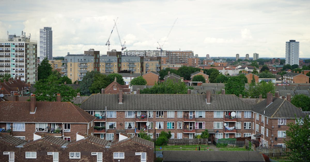 entdecken sie die besten wohnmöglichkeiten in deutschland. von modernen wohnungen bis hin zu charmanten häusern, finden sie ihr perfektes zuhause in einer der vielfältigsten immobilienlandschaften europas.