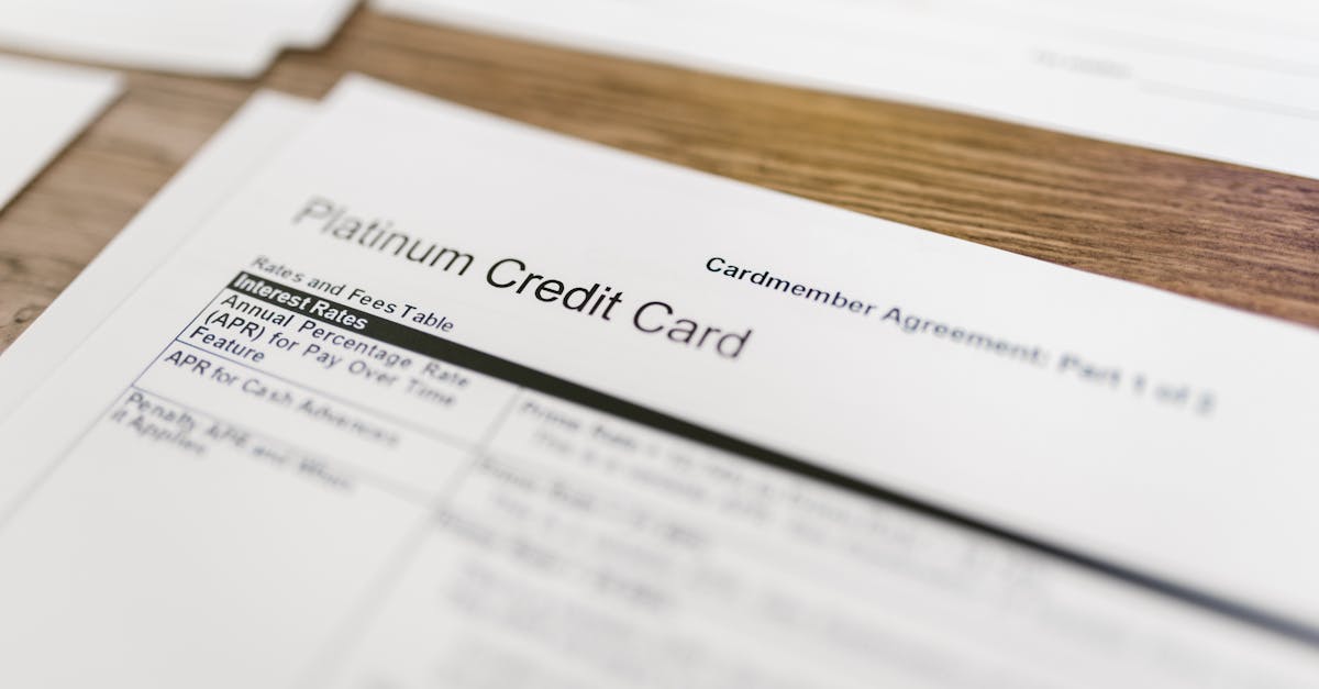 entdecken sie effektive strategien zur schuldenverwaltung, um finanzielle freiheit zu erlangen. unsere experten geben ihnen tipps, wie sie ihre schulden erfolgreich reduzieren und zukünftige finanzielle schwierigkeiten vermeiden können.