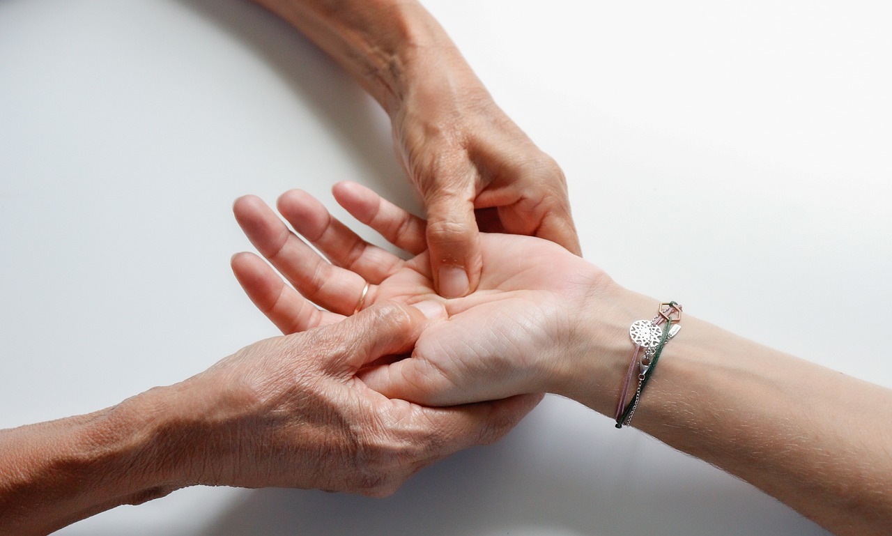 entdecken sie die welt des wellness: entspannung, erholung und wohlbefinden für körper und geist. tauchen sie ein in erholsame anwendungen und revitalisierende behandlungen.