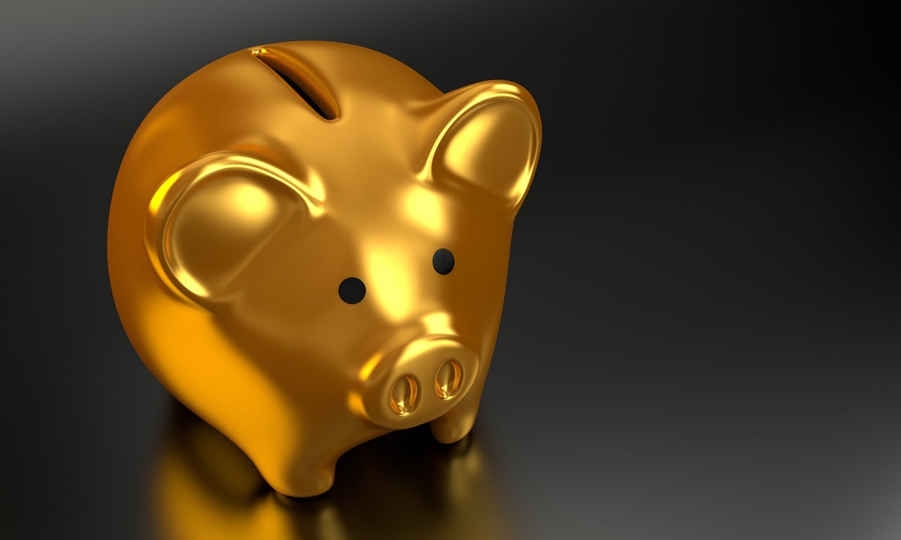 erfahren sie alles über investitionen, von den grundlagen bis zu fortgeschrittenen strategien. lernen sie, wie sie ihr geld effektiv anlegen können, um finanzielle freiheit zu erreichen und ihre ziele zu verwirklichen.
