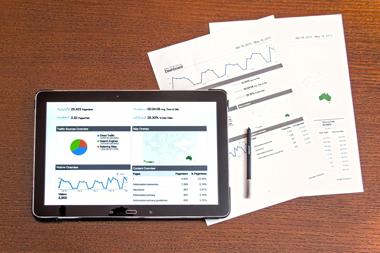 entdecken sie effektive investmentstrategien, um ihr vermögen clever zu vermehren. erfahren sie, wie sie verschiedene anlagemöglichkeiten nutzen können, um nachhaltigen finanziellen erfolg zu erzielen.