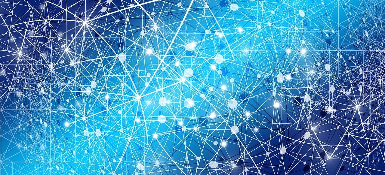 entdecken sie effektive strategien zur finanziellen optimierung, um ihre ressourcen besser zu nutzen, kosten zu senken und ihr vermögen nachhaltig zu steigern.
