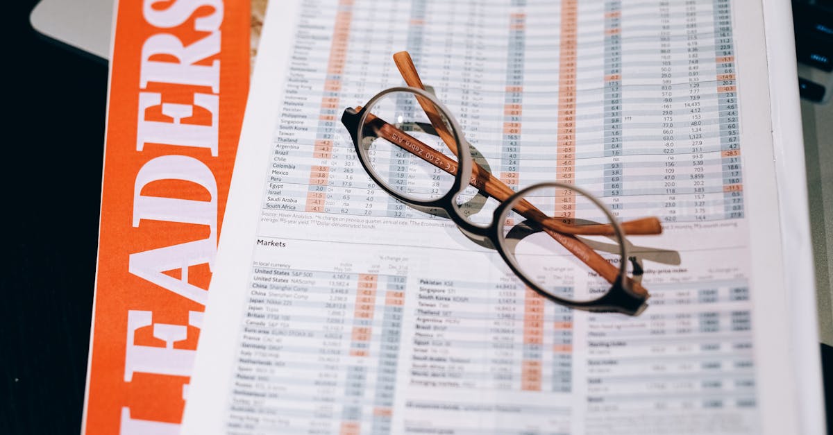 entdecken sie die neuesten wirtschaftsnews und trends aus aller welt. bleiben sie informiert über finanzmärkte, unternehmensnachrichten und wirtschaftliche entwicklungen, die globale auswirkungen haben.