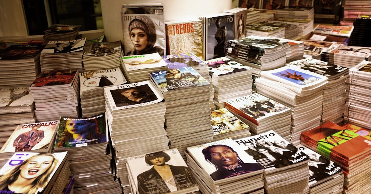 entdecken sie die neuesten nachrichtenkanäle, die ihnen aktuelle informationen zu politik, wirtschaft, unterhaltung und mehr bieten. bleiben sie informiert mit den aktuellsten entwicklungen aus der ganzen welt.