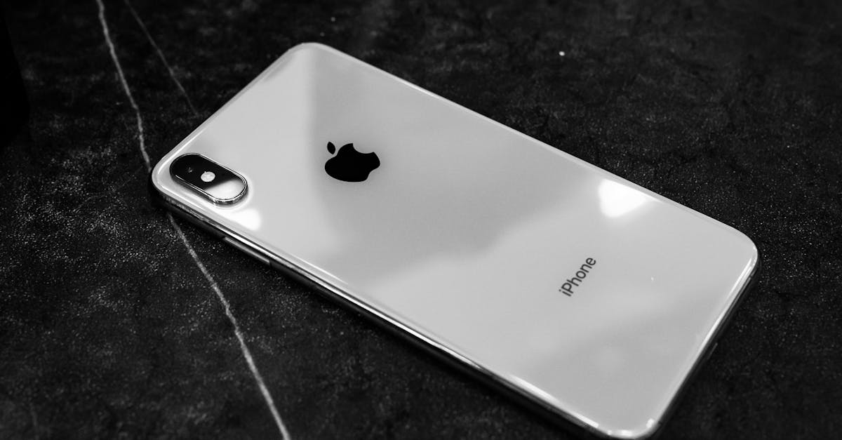 entdecken sie die neuesten entwicklungen in der smartphone-technologie. erfahren sie alles über innovative funktionen, leistungsstarke hardware und die neuesten trends, die unser tägliches leben revolutionieren.