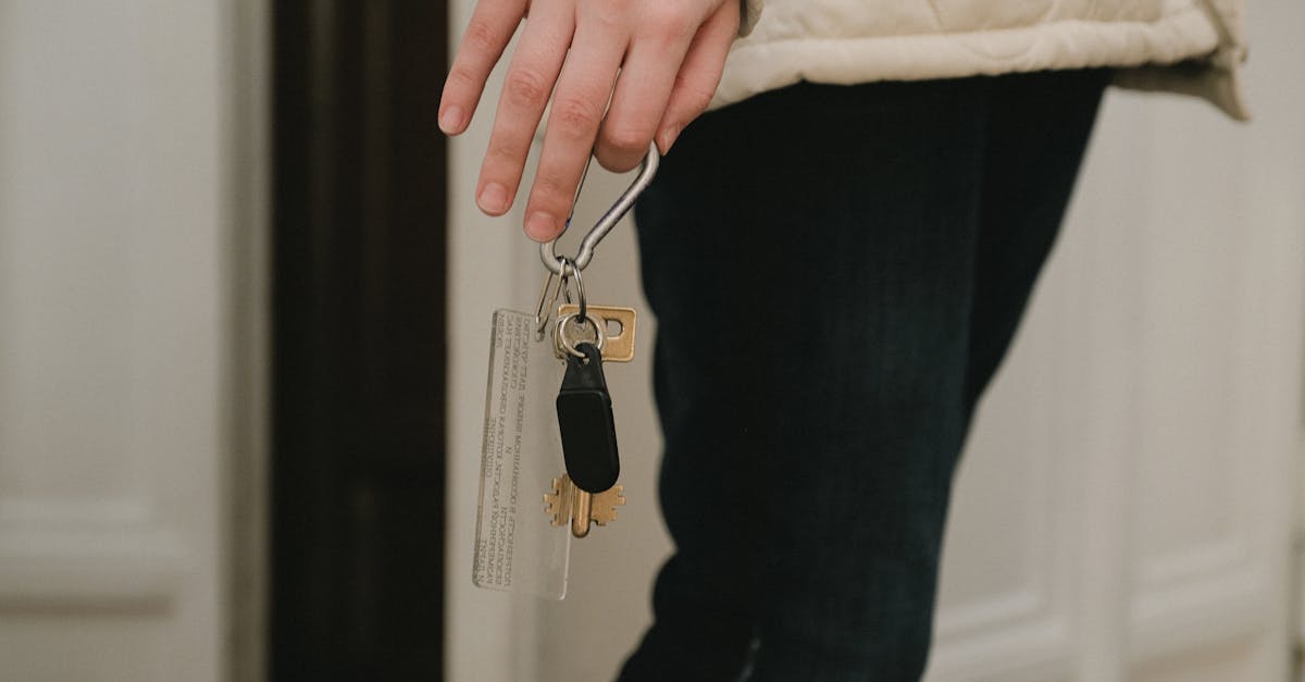 erleben sie alles über mietverhältnisse: vorvertragliche vereinbarungen, rechte und pflichten von mietern und vermietern sowie wichtige tipps für eine erfolgreiche mietdauer.