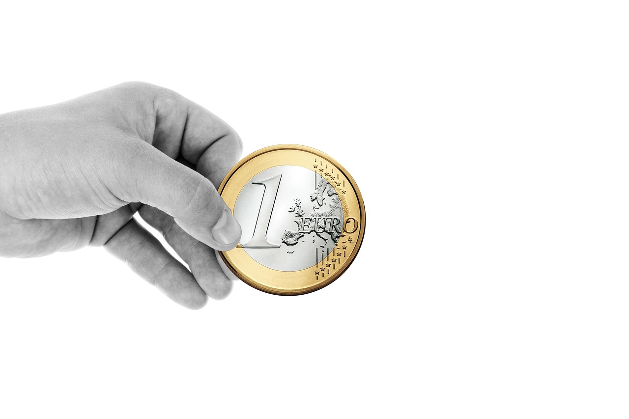 entdecken sie hilfreiche tipps und strategien zur persönlichen finanzverwaltung. lernen sie, wie sie ihr budget optimieren, schulden abbauen und für die zukunft sparen können.