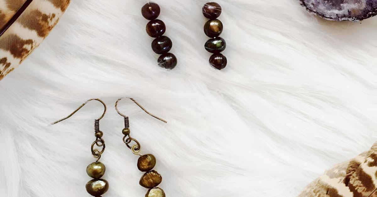 entdecken sie die neuesten modetrends für jede saison! lassen sie sich von den aktuellsten styles, farben und looks inspirieren, um ihren persönlichen stil zu definieren und ihre garderobe aufzufrischen.