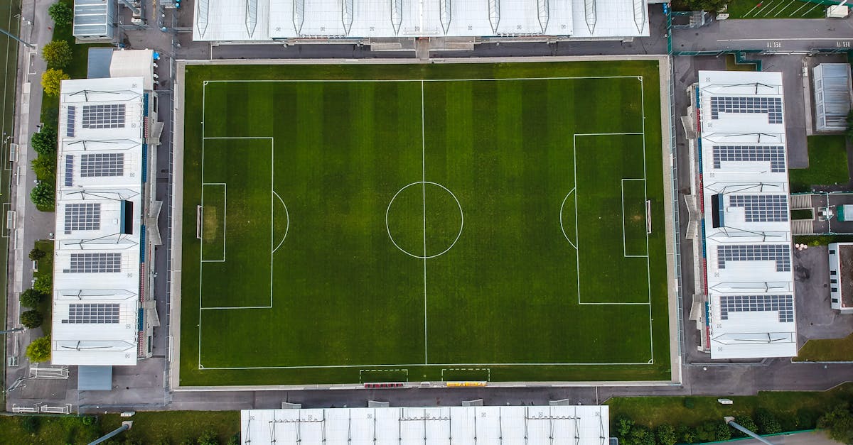 entdecken sie spannende sportveranstaltungen, von lokalen wettkämpfen bis hin zu internationalen meisterschaften. erleben sie die atmosphäre, feuern sie ihre favoriten an und genießen sie unvergessliche momente im sport!