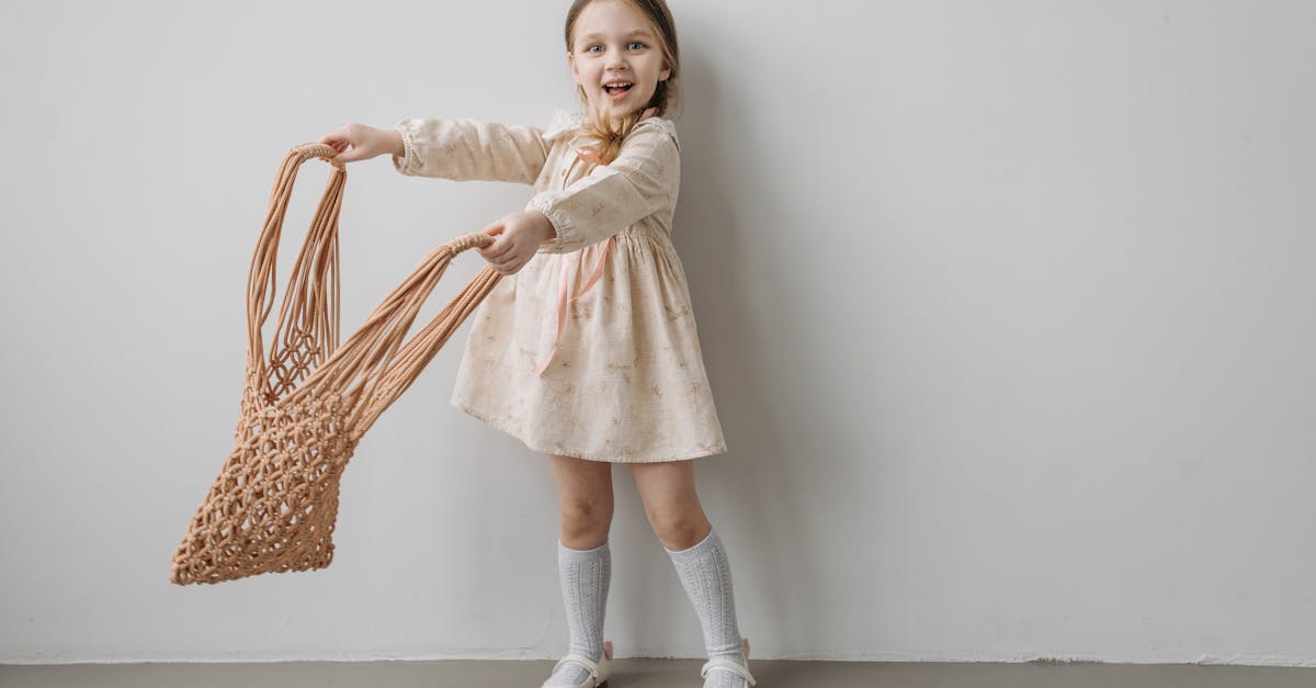 entdecken sie nachhaltige mode, die stil und umweltbewusstsein vereint. erfahren sie, wie sie mit eleganten, umweltfreundlichen kleidungsstücken einen positiven einfluss auf die welt ausüben können.