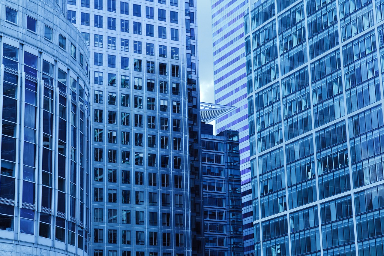 entdecken sie profitable immobilieninvestitionen, die langfristige renditen und finanzielle sicherheit bieten. informieren sie sich über die besten strategien und möglichkeiten im immobilienmarkt.