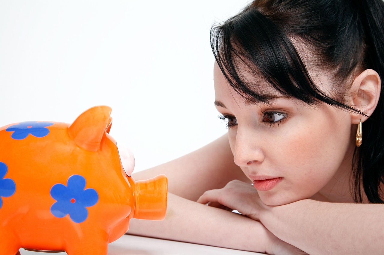 entdecken sie die besten tipps und strategien zum budgetieren. lernen sie, wie sie ihre finanzen effektiv verwalten, ausgaben optimieren und ihr geld sinnvoll investieren können.
