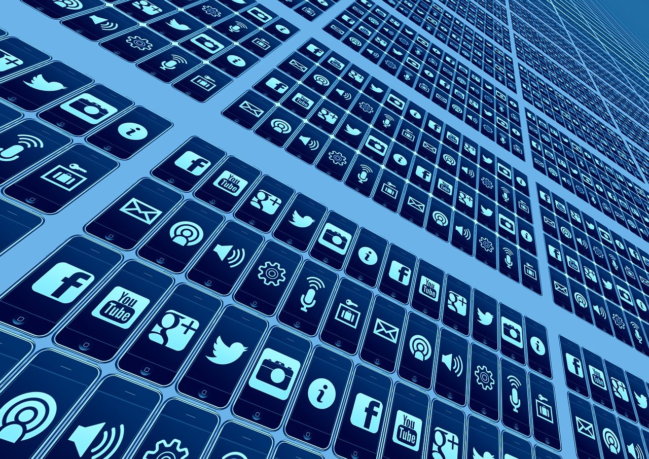 entdecken sie die kunst des netzwerkens: knüpfen sie wertvolle kontakte, tauschen sie ideen aus und erweitern sie ihr berufliches netzwerk für neue chancen und erfolge.