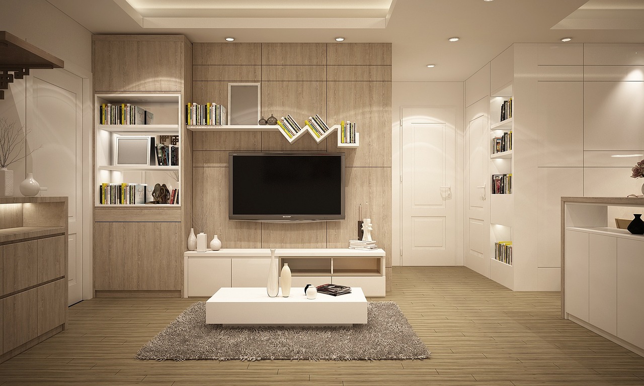 entdecken sie die neuesten home gadgets für ihr zuhause! von innovativen küchenhelfern bis hin zu smarten wohnaccessoires – verbessern sie ihren alltag mit praktischen und stilvollen geräten.