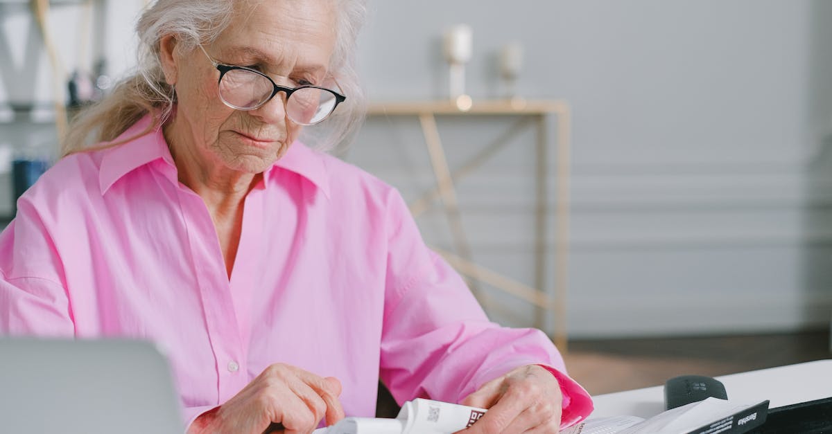 entdecken sie effektive strategien für die altersvorsorge. planen sie ihre finanzielle sicherheit im ruhestand mit unseren umfassenden tipps und ratschlägen.