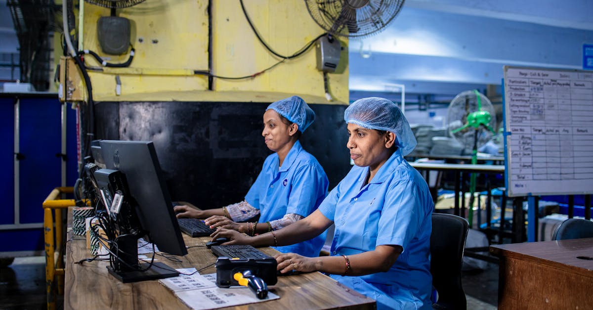 entdecken sie die kraft der frauen und deren empowerment! erfahren sie, wie frauen weltweit ihre stimme erheben, gleichheit fordern und durch bildung, selbstbewusstsein und unterstützung einander stärken. machen sie mit bei der bewegung für ein inspirierendes und gleichberechtigtes leben für alle frauen.