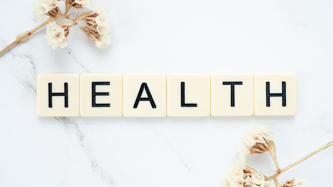 erleben sie die neuesten entwicklungen im gesundheitswesen, von innovativen behandlungsmethoden bis zu fortschrittlicher technologie. informieren sie sich über tipps zur gesundheitsförderung und erfahren sie, wie sie mit den richtigen ressourcen die beste versorgung für sich und ihre familie sicherstellen.