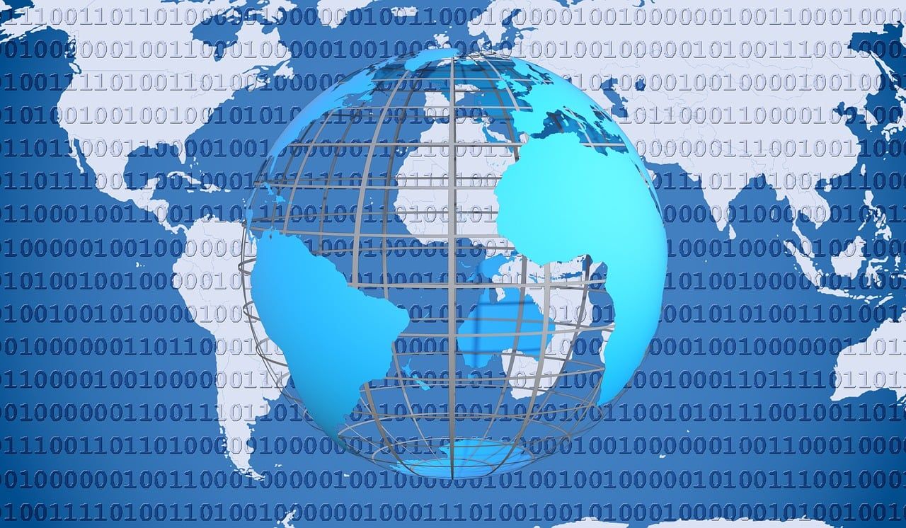 entdecken sie die welt des online-geschäfts! erfahren sie, wie sie erfolgreich ein digitales unternehmen aufbauen, ihren umsatz steigern und ihre marke online stärken können.