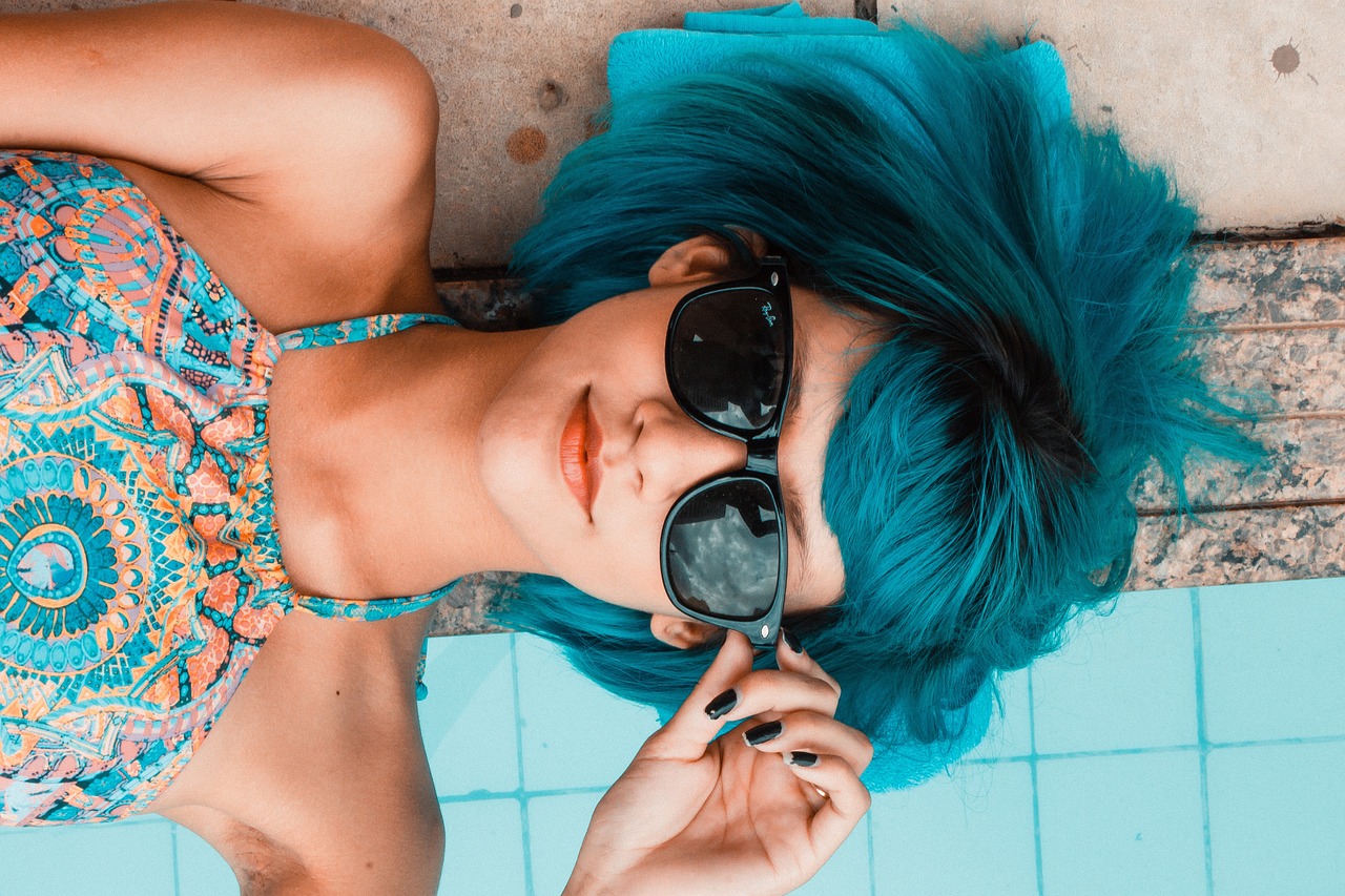 entdecken sie die neuesten fashion-events, die die modewelt begeistern! von atemberaubenden laufstegshows bis hin zu exklusiven modemessen – bleiben sie auf dem laufenden über die besten veranstaltungen in der fashion-branche.