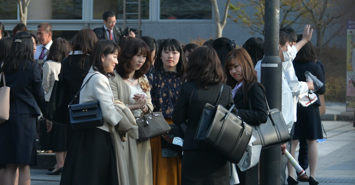 entdecken sie die möglichkeiten von karriere-netzwerken. knüpfen sie wertvolle kontakte, erweitern sie ihr berufliches netzwerk und finden sie neue jobchancen in ihrer branche.