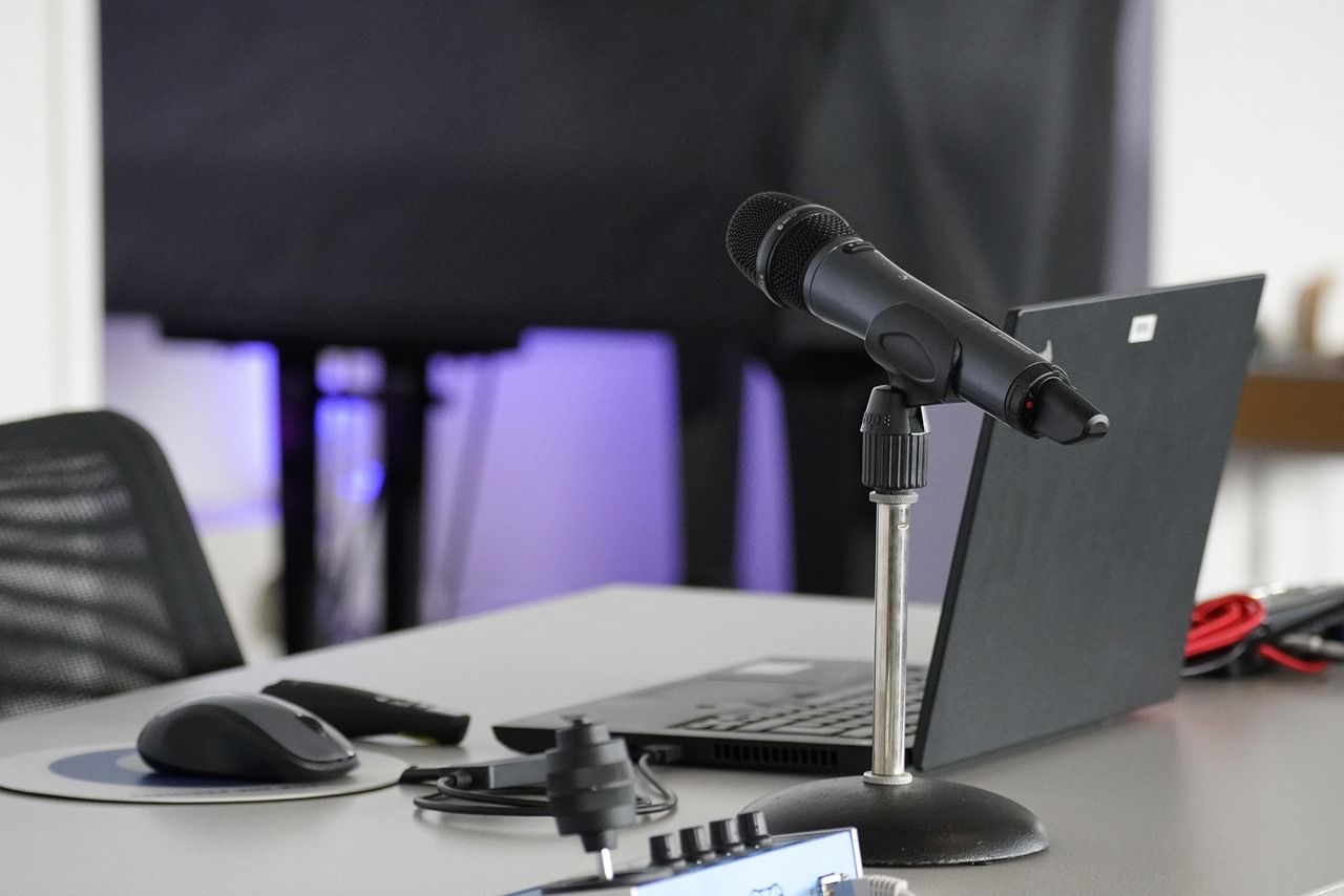 entdecken sie die besten strategien für ihr online-geschäft. erfahren sie, wie sie erfolgreich im digitalen markt arbeiten, verkäufe steigern und ihre zielgruppe erreichen können.