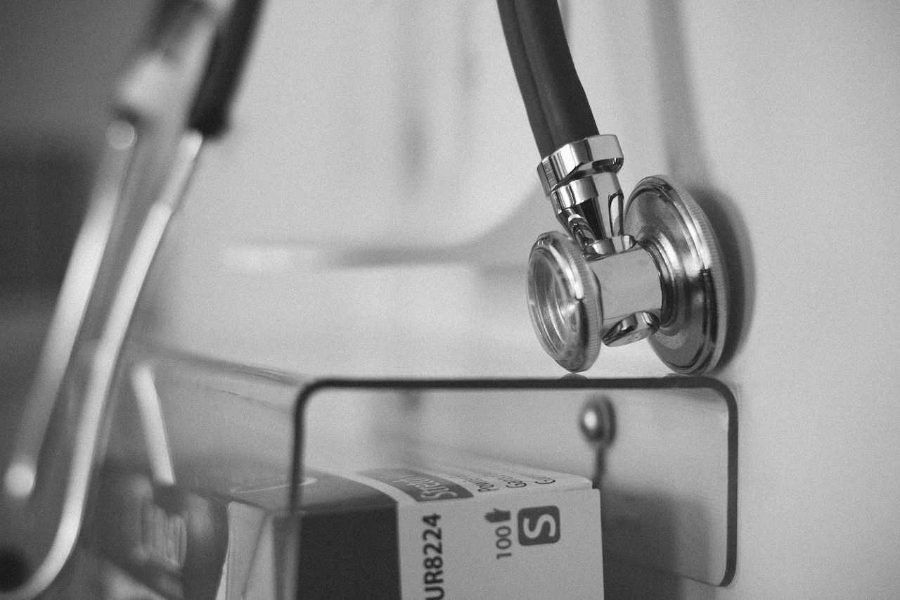 entdecken sie innovative lösungen im gesundheitswesen. erfahren sie mehr über moderne technologien, gesundheitsmanagement und patientenversorgung.