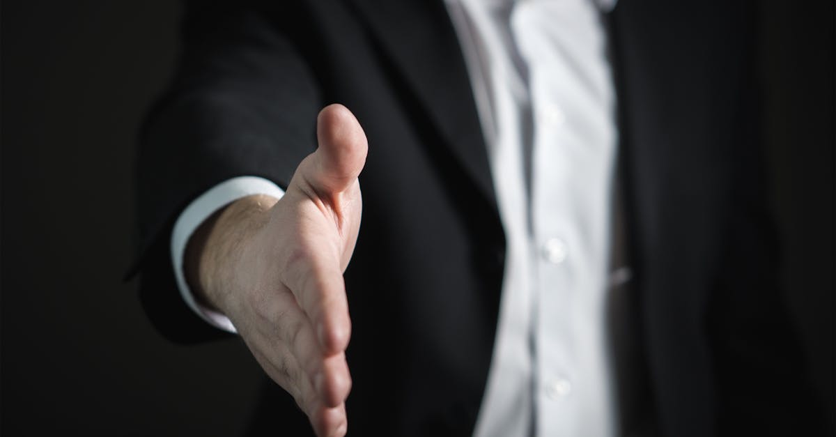 entdecken sie die besten strategien im digitalen marketing, um ihr unternehmen online zu fördern, die sichtbarkeit zu erhöhen und kunden effektiv zu erreichen. lassen sie sich von experten beraten und steigern sie ihren umsatz durch gezielte digitale kampagnen.