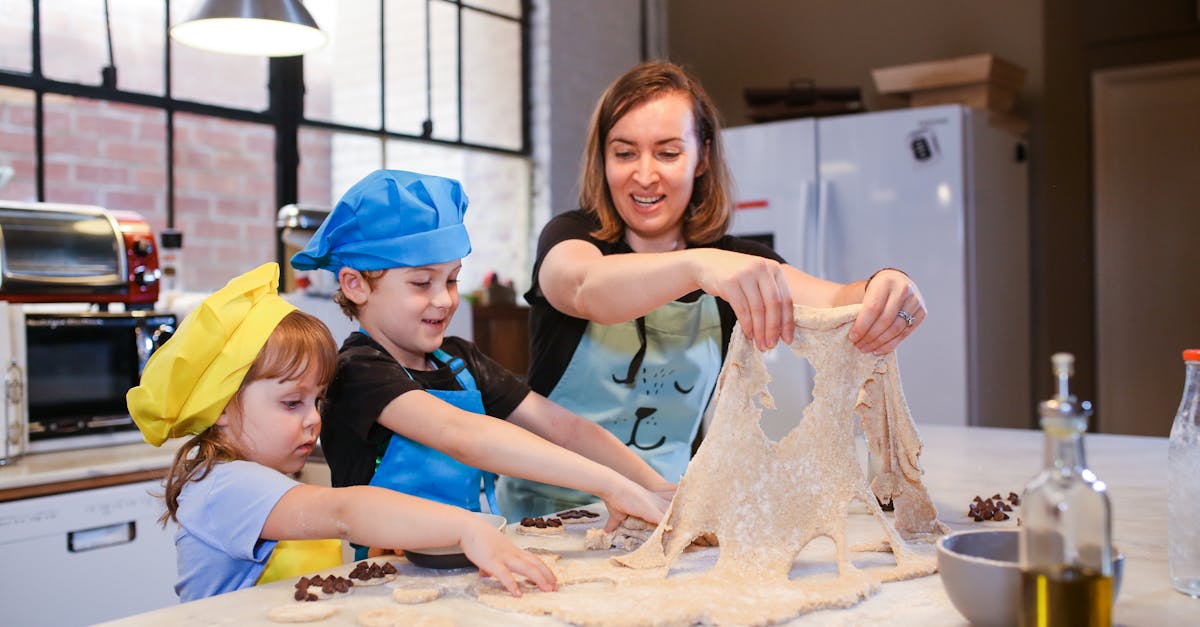 entdecken sie die besten kochshows, die ihre kulinarischen fähigkeiten inspirieren und verbessern. von aufregenden rezepten bis zu einzigartigen techniken - lassen sie sich von den besten köchen der welt verzaubern!