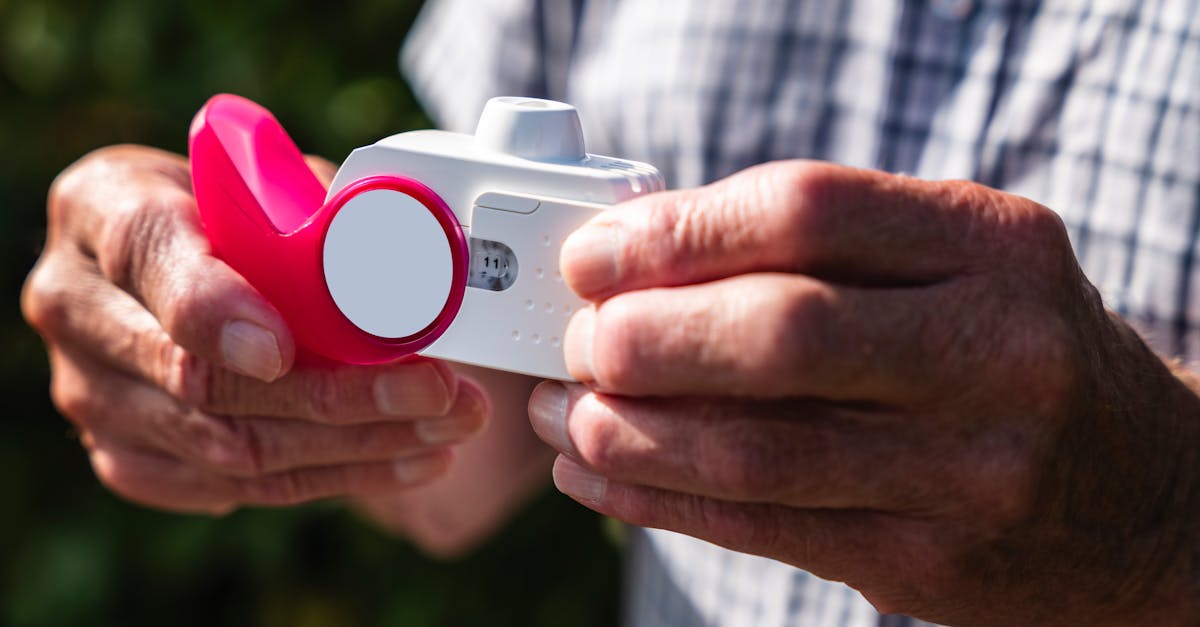 entdecken sie das geheimnis des wohlbefindens! erfahren sie, wie sie körper, geist und seele in einklang bringen können, um ein glücklicheres und gesünderes leben zu führen.