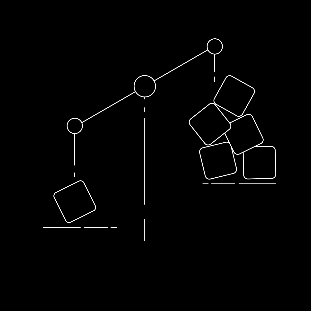 entdecken sie die bedeutung und die verschiedenen aspekte der balance in unserem leben. erfahren sie, wie sie ein gleichgewicht zwischen arbeit und freizeit, gesundheit und wohlbefinden finden können.