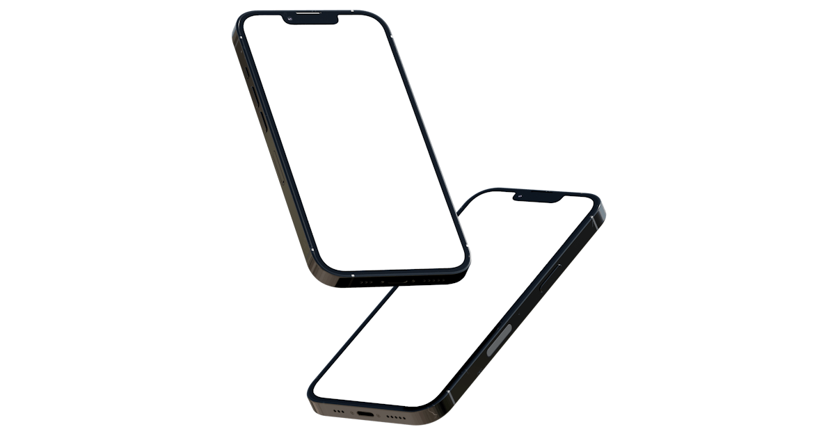 entdecken sie die neuesten smart gadgets, die ihr leben einfacher und effizienter gestalten. von intelligenten haushaltsgeräten bis hin zu innovativen wearables – bleiben sie am puls der zeit mit modernster technologie.