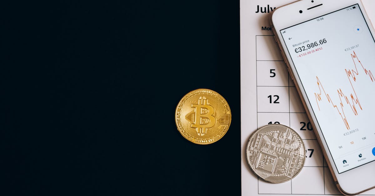 entdecken sie effektives portfolio-management, das ihnen hilft, ihre investitionen optimal zu verwalten und renditen zu maximieren. erfahren sie, wie sie risiken minimieren und nachhaltige wachstumsstrategien entwickeln können.