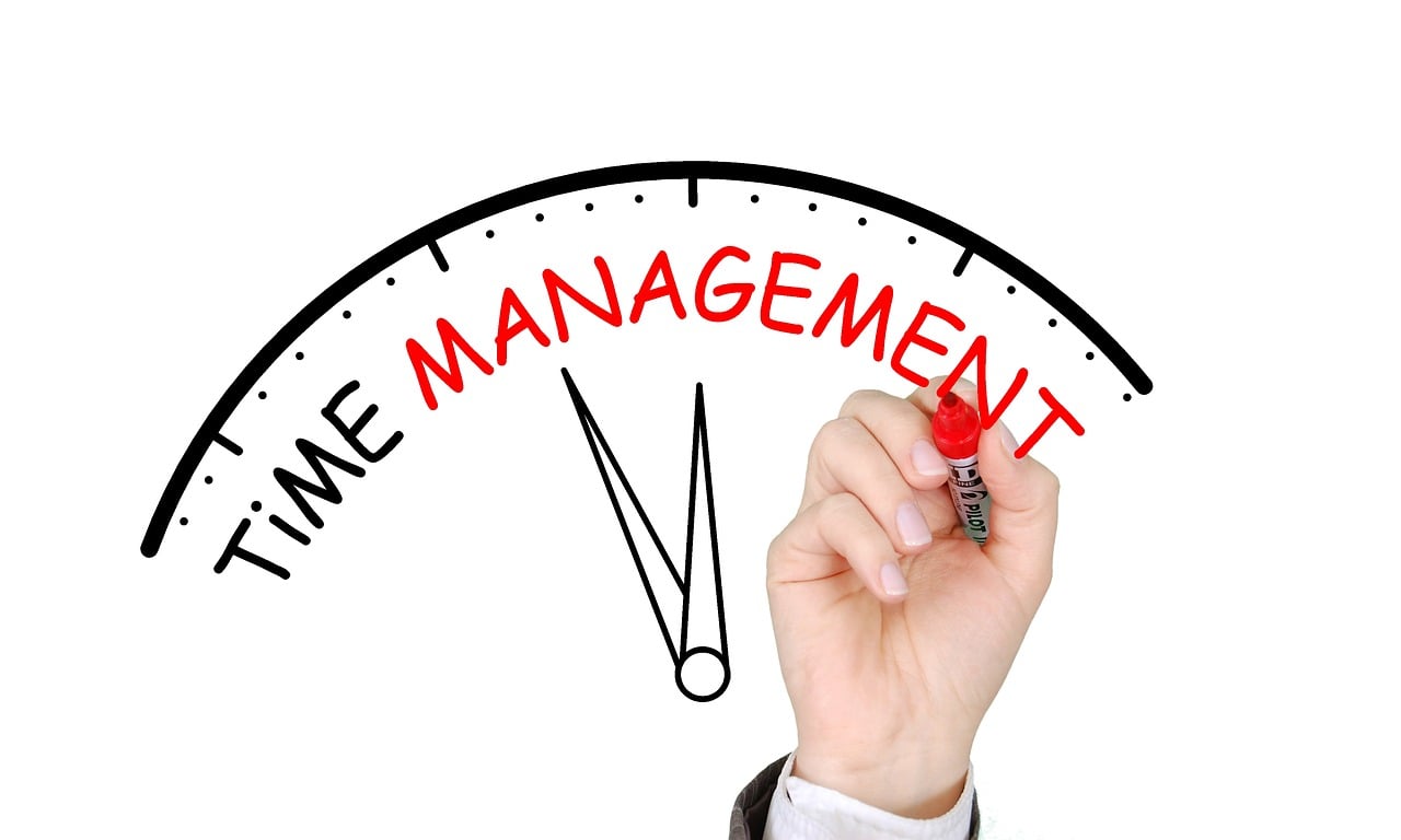 erfahren sie, wie effektives management den erfolg ihres unternehmens steigern kann. entdecken sie strategien, tools und tipps für erfolgreiches leadership und teamführung.