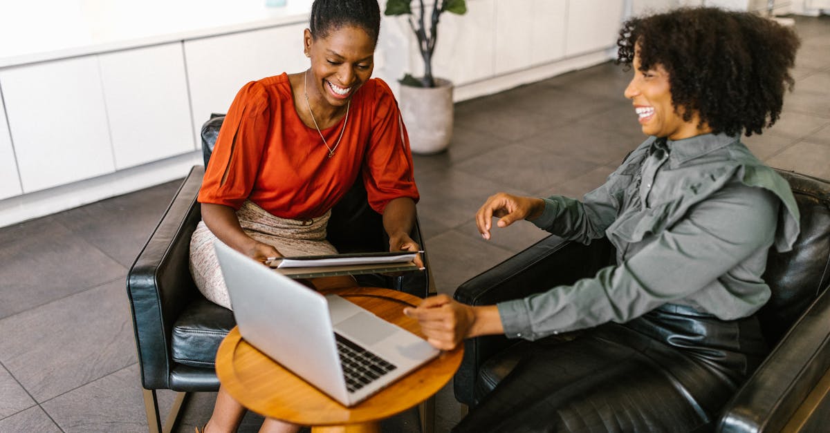 entdecken sie die neuesten trends und strategien zur förderung des fortschritts von frauen in der gesellschaft. informieren sie sich über programme, initiativen und geschichten inspirierender frauen, die veränderungen bewirken.