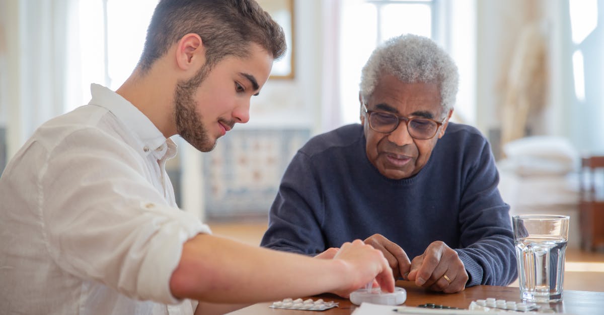 familienorientierte dienstleistungen, die ihren bedürfnissen gerecht werden. entdecken sie unsere vielfältigen angebote für eltern und kinder, die das familienleben erleichtern und bereichern.
