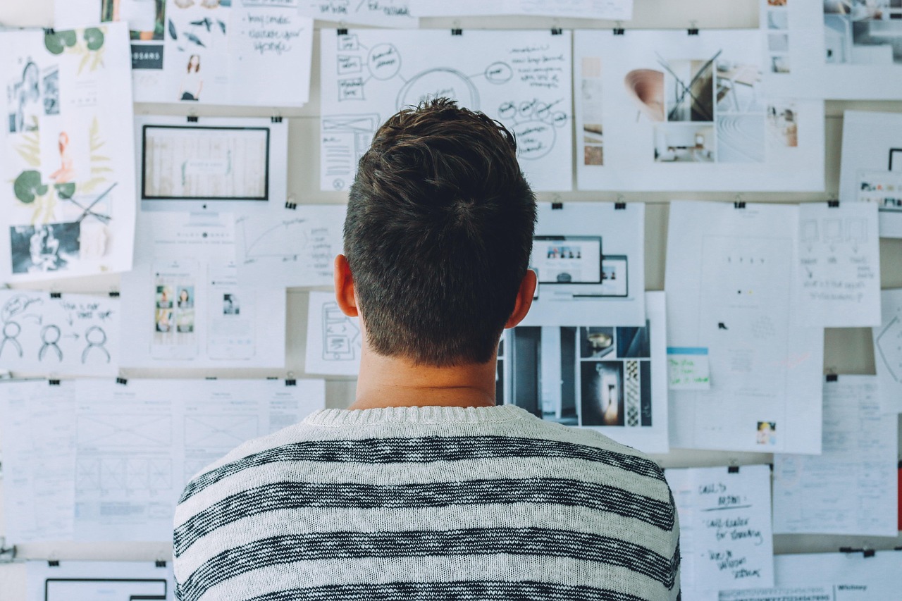 erfahren sie, wie sie ihre startup-finanzierung sichern können. entdecken sie strategien und tipps, um investoren zu gewinnen und ihr unternehmen erfolgreich zu starten.