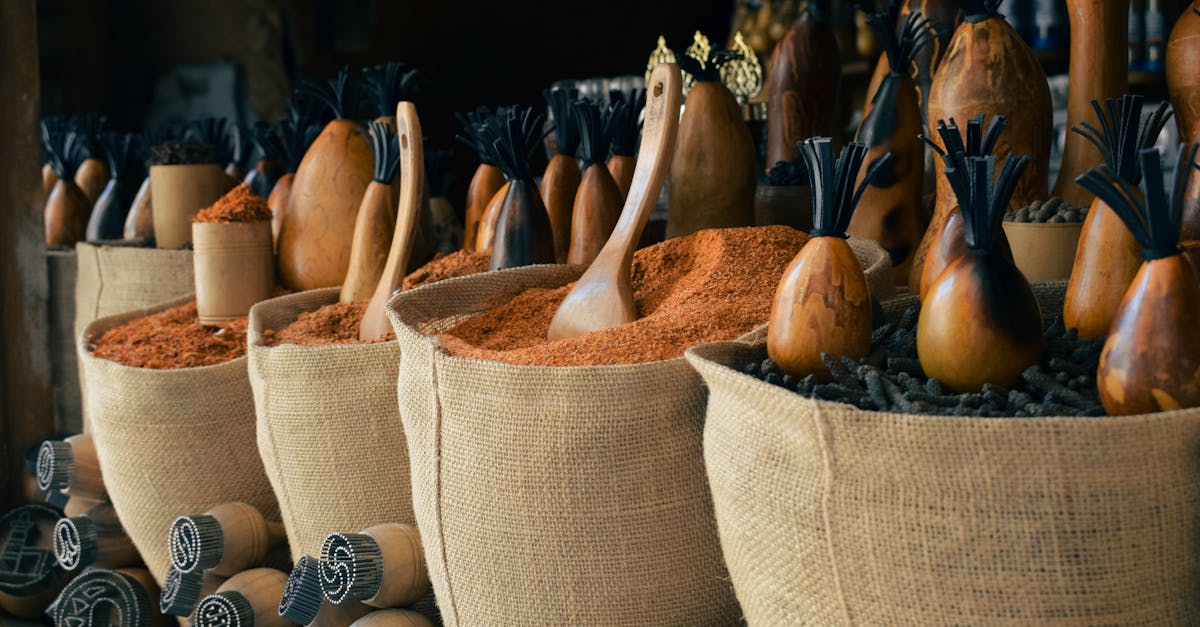 entdecken sie die vielfalt lokaler produkte in ihrer region. unterstützen sie lokale erzeuger und genießen sie frische, nachhaltige und hochwertige waren, die mit liebe hergestellt werden.