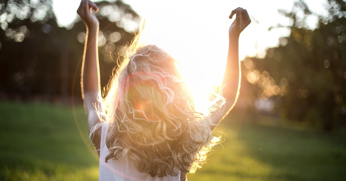 entdecken sie die neuesten trends, mode und inspirationen für frauen. von kleidung über schönheitstipps bis hin zu lifestyle-ideen - alles, was moderne frauen anspricht.