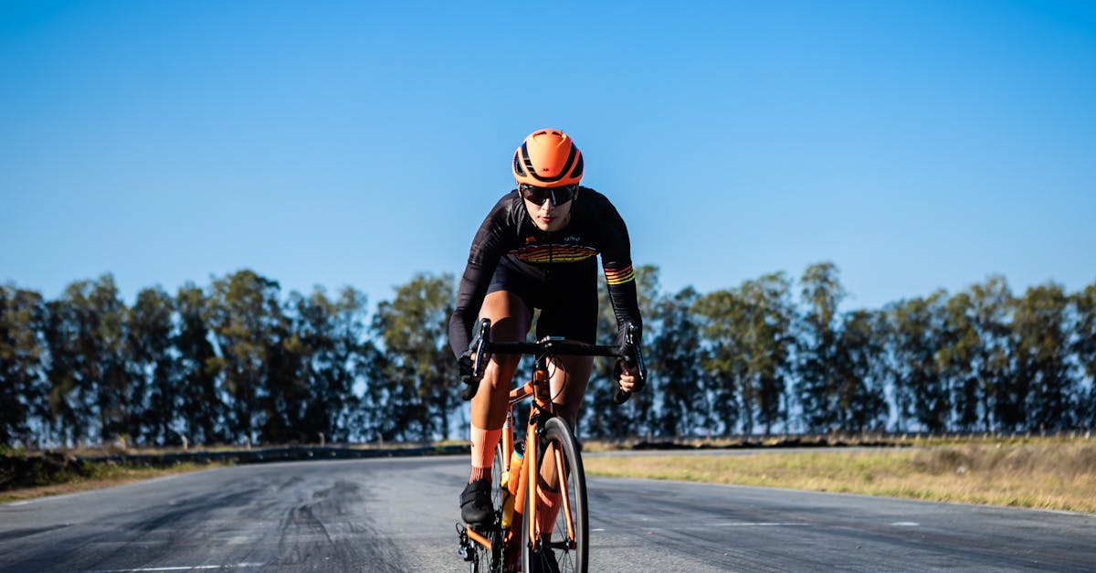 entdecken sie spannende sportevents aus aller welt! verpassen sie kein spiel, kein wettkampf und keine aufregende begegnung. seien sie dabei und erleben sie die höhepunkte des sports live oder in unseren berichten!