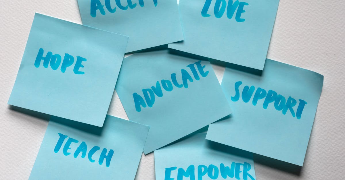 entdecken sie die schlüssel zu ihrem persönlichen wachstum mit unseren ressourcen zur persönlichen entwicklung. transformieren sie ihr leben durch selbstbewusstsein, zielsetzung und effektive strategien, um ihre träume zu verwirklichen.