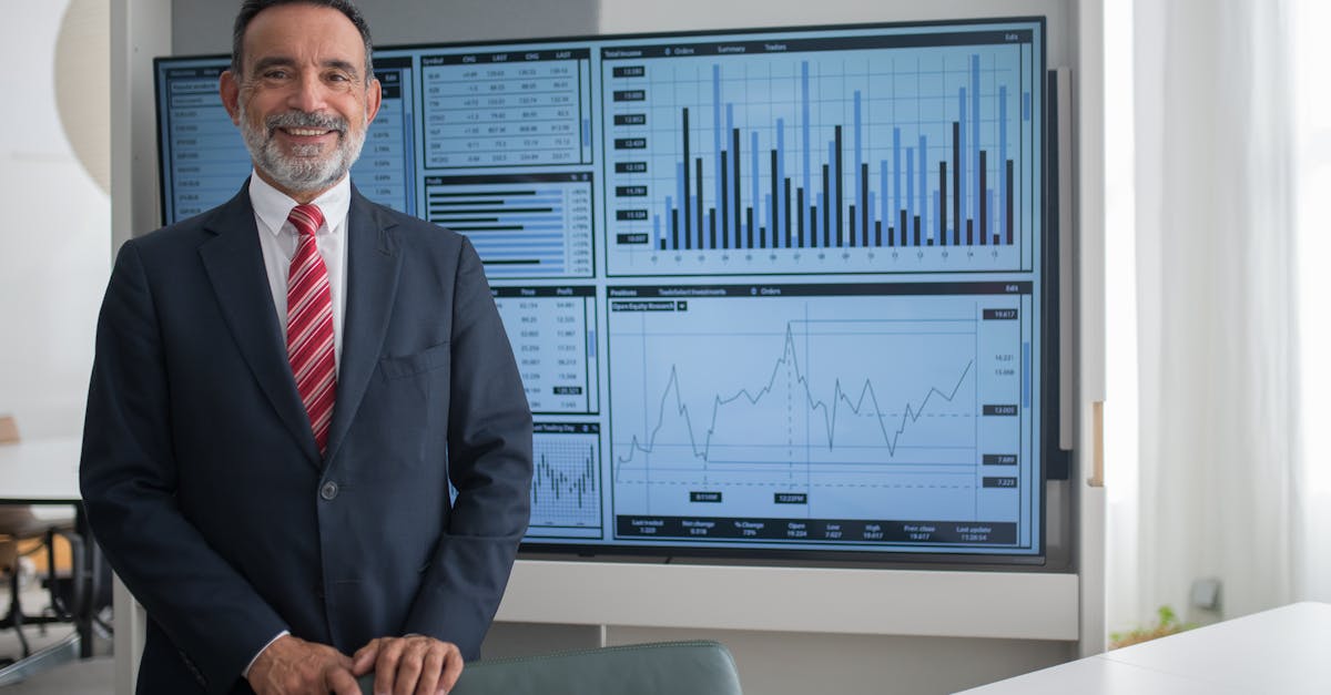 effektives risikomanagement ist entscheidend für den erfolg eines unternehmens. erfahren sie, wie sie risiken identifizieren, bewerten und steuern können, um eine nachhaltige wachstumsstrategie zu entwickeln.