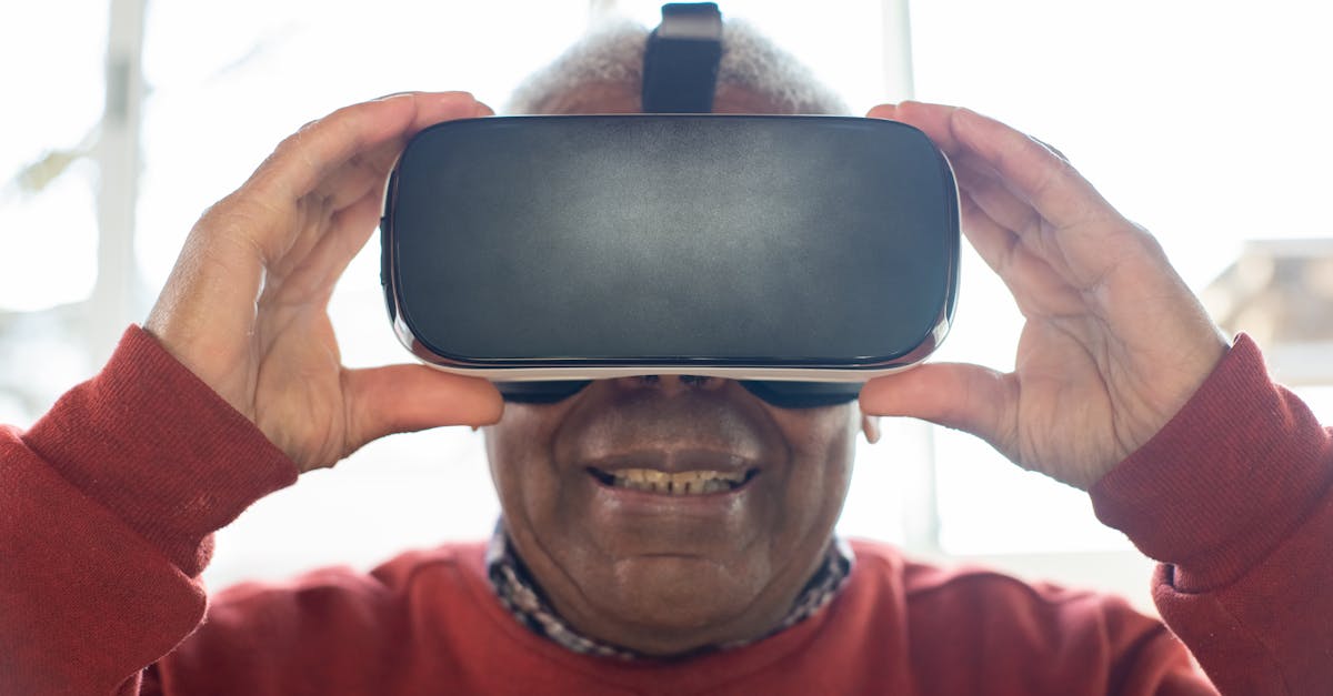 entdecken sie die neuesten smart gadgets, die ihr leben einfacher und spannender machen! von intelligenten haushaltsgeräten bis hin zu innovativen tragbaren – finden sie die technologien, die ihren alltag bereichern.