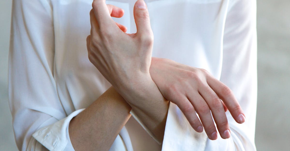 entdecken sie die kunst des minimalismus: ein lebensstil, der einfachheit und klarheit fördert. erfahren sie, wie sie durch das reduzieren von überflüssigem zu mehr freiheit und innerer ruhe gelangen können.